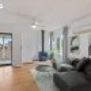 27 Girraween Crescent, Bega, NSW 2550 AUS