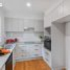 27 Girraween Crescent, Bega, NSW 2550 AUS