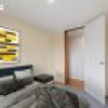 27 Girraween Crescent, Bega, NSW 2550 AUS