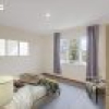 27 Girraween Crescent, Bega, NSW 2550 AUS