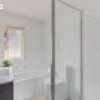 27 Girraween Crescent, Bega, NSW 2550 AUS