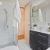 27 Girraween Crescent, Bega, NSW 2550 AUS