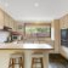 81 Surf Circle, Tura Beach, NSW 2548 AUS