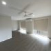 81 Surf Circle, Tura Beach, NSW 2548 AUS