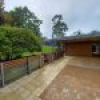 81 Surf Circle, Tura Beach, NSW 2548 AUS