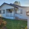 15 Union Street, Bega, NSW 2550 AUS