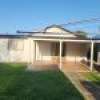 15 Union Street, Bega, NSW 2550 AUS