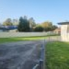 15 Union Street, Bega, NSW 2550 AUS