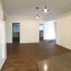 15 Union Street, Bega, NSW 2550 AUS