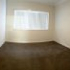 15 Union Street, Bega, NSW 2550 AUS