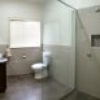15 Union Street, Bega, NSW 2550 AUS