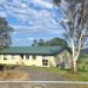 166 Gilberts Road, Verona, NSW 2550 AUS