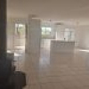166 Gilberts Road, Verona, NSW 2550 AUS