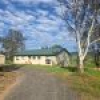 166 Gilberts Road, Verona, NSW 2550 AUS