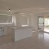 166 Gilberts Road, Verona, NSW 2550 AUS