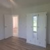 166 Gilberts Road, Verona, NSW 2550 AUS