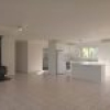 166 Gilberts Road, Verona, NSW 2550 AUS