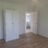 166 Gilberts Road, Verona, NSW 2550 AUS