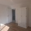 166 Gilberts Road, Verona, NSW 2550 AUS
