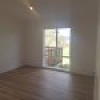 166 Gilberts Road, Verona, NSW 2550 AUS