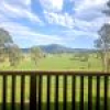 166 Gilberts Road, Verona, NSW 2550 AUS