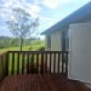 166 Gilberts Road, Verona, NSW 2550 AUS
