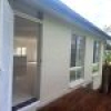 166 Gilberts Road, Verona, NSW 2550 AUS