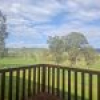 166 Gilberts Road, Verona, NSW 2550 AUS