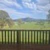 166 Gilberts Road, Verona, NSW 2550 AUS