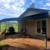 166 Gilberts Road, Verona, NSW 2550 AUS