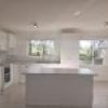 166 Gilberts Road, Verona, NSW 2550 AUS