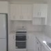 166 Gilberts Road, Verona, NSW 2550 AUS