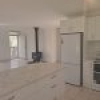 166 Gilberts Road, Verona, NSW 2550 AUS