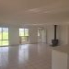 166 Gilberts Road, Verona, NSW 2550 AUS