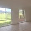166 Gilberts Road, Verona, NSW 2550 AUS