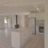 166 Gilberts Road, Verona, NSW 2550 AUS