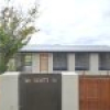 40 Scott Street, Wolumla, NSW 2550 AUS