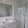40 Scott Street, Wolumla, NSW 2550 AUS