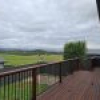 40 Scott Street, Wolumla, NSW 2550 AUS