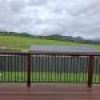 40 Scott Street, Wolumla, NSW 2550 AUS