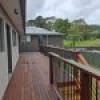 40 Scott Street, Wolumla, NSW 2550 AUS