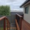 40 Scott Street, Wolumla, NSW 2550 AUS