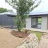 40 Scott Street, Wolumla, NSW 2550 AUS