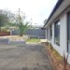 40 Scott Street, Wolumla, NSW 2550 AUS