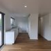 40 Scott Street, Wolumla, NSW 2550 AUS