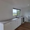 40 Scott Street, Wolumla, NSW 2550 AUS