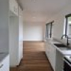 40 Scott Street, Wolumla, NSW 2550 AUS