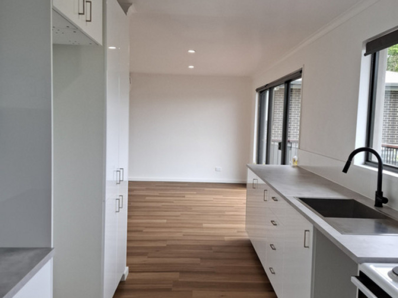 40 Scott Street, Wolumla, NSW 2550 AUS