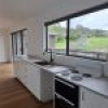 40 Scott Street, Wolumla, NSW 2550 AUS