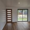 40 Scott Street, Wolumla, NSW 2550 AUS